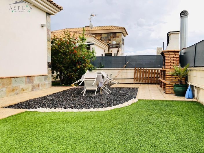 Image No.13-3 Bed Villa for sale