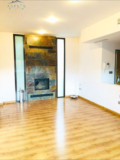 Image No.3-3 Bed Villa for sale