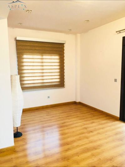 Image No.4-3 Bed Villa for sale