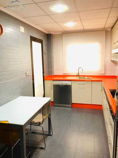 Image No.7-3 Bed Villa for sale