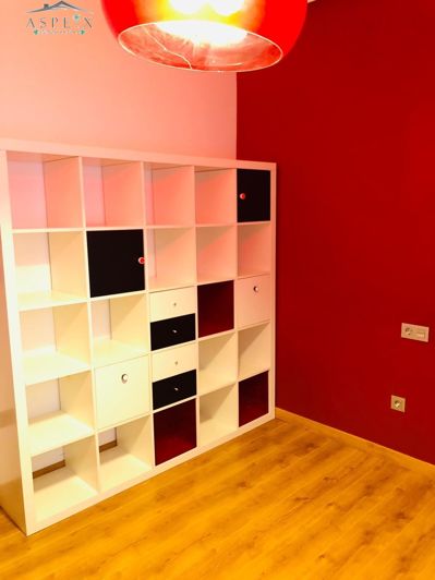 Image No.9-3 Bed Villa for sale