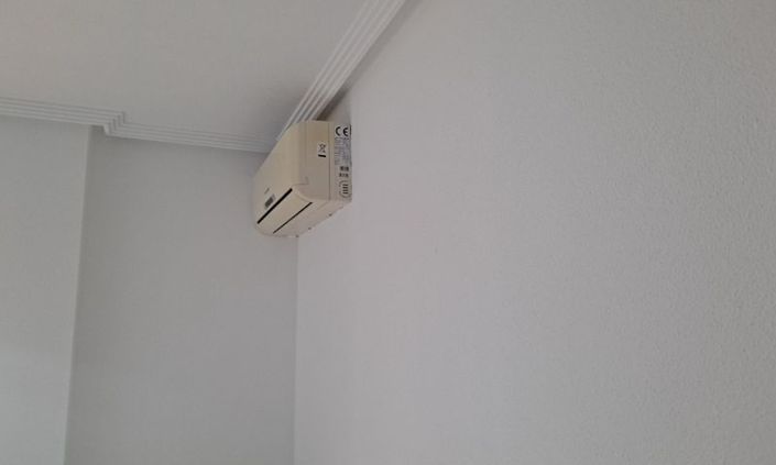 Image No.15-Villa de 3 chambres à vendre à Hondón de las Nieves