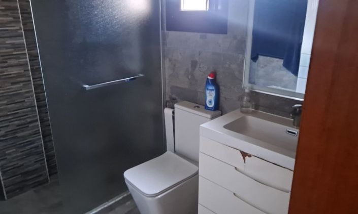 Image No.17-Villa de 3 chambres à vendre à Hondón de las Nieves