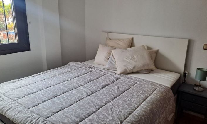 Image No.22-Villa de 3 chambres à vendre à Hondón de las Nieves