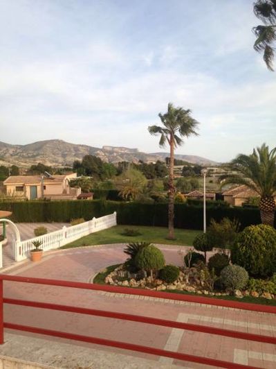 Image No.13-3 Bed Country House for sale