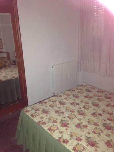 Image No.14-3 Bed Country House for sale