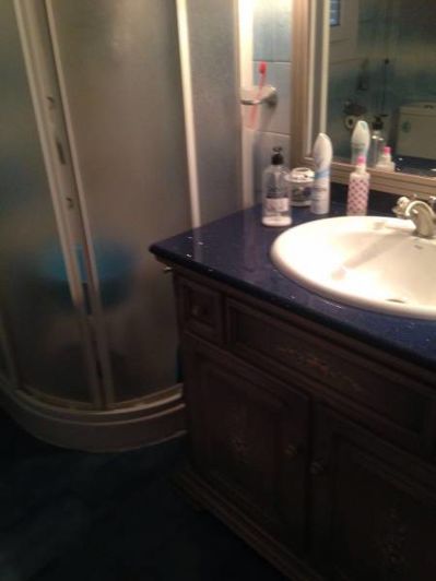 Image No.15-3 Bed Country House for sale