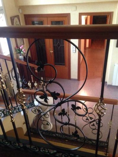 Image No.18-3 Bed Country House for sale