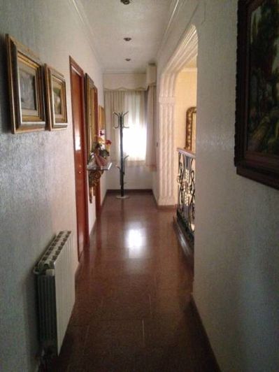 Image No.19-3 Bed Country House for sale