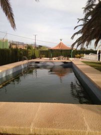 Sweet Home Properties most sold property