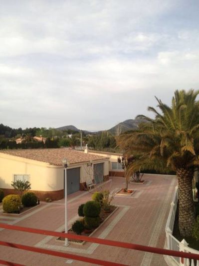 Image No.24-3 Bed Country House for sale