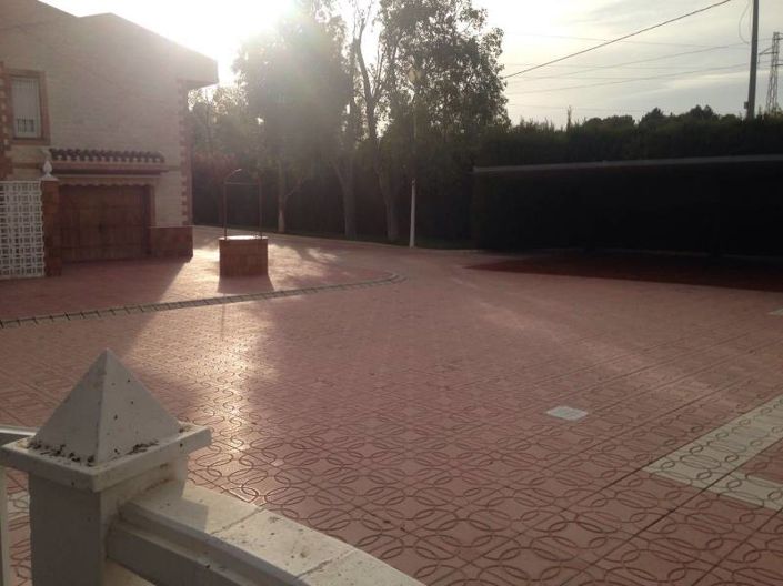 Image No.28-3 Bed Country House for sale