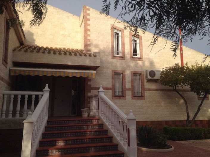 Image No.29-3 Bed Country House for sale