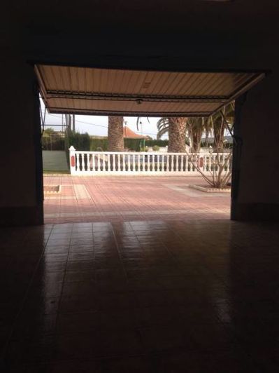 Image No.32-3 Bed Country House for sale