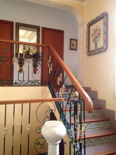 Image No.4-3 Bed Country House for sale