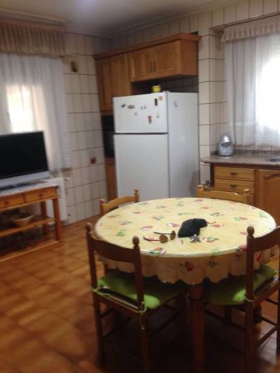 Image No.8-3 Bed Country House for sale