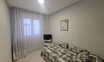 fa5d4c27-676a8721-9784-4614-98e0-643e8e3bfc52