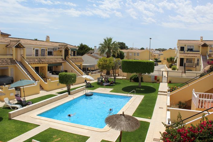 Image No.1-2 Bed Apartment for sale