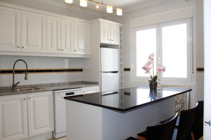 Image No.4-4 Bed Villa for sale