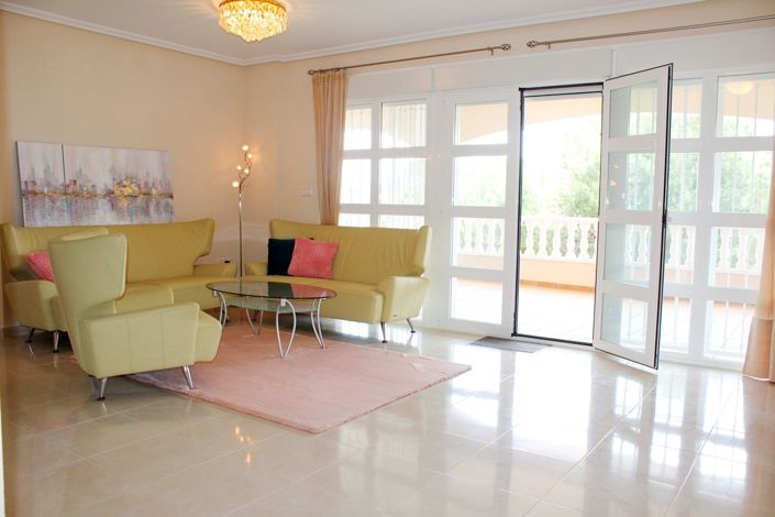 Image No.6-4 Bed Villa for sale