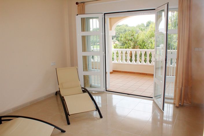 Image No.8-4 Bed Villa for sale