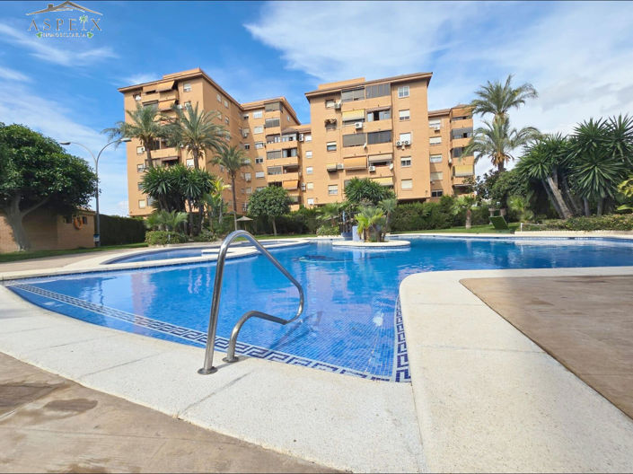 Image No.1-3 Bed Apartment for sale