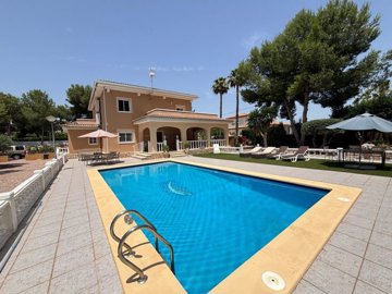 Sweet Home Properties most sold property
