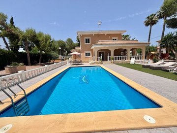 Sweet Home Properties most sold property