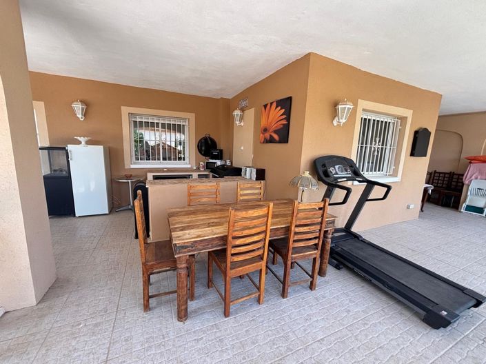 Image No.22-5 Bed Country House for sale