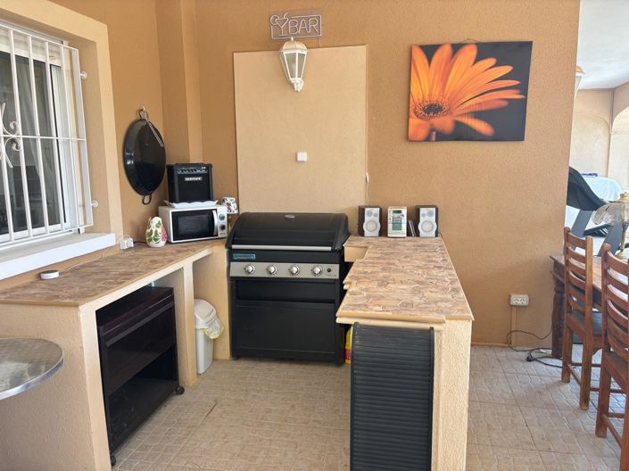 Image No.23-5 Bed Country House for sale