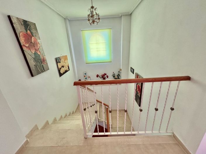 Image No.28-5 Bed Country House for sale