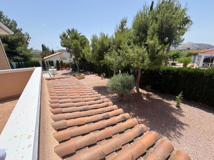 Image No.30-5 Bed Country House for sale