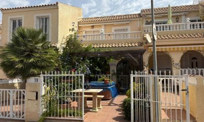 Sweet Home Properties most sold property