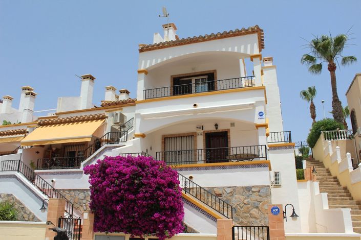 Image No.1-2 Bed Apartment for sale