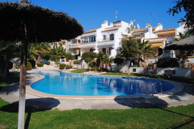 Sweet Home Properties most sold property