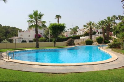 Sweet Home Properties most sold property