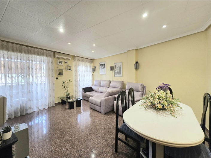 Image No.1-3 Bed Flat for sale