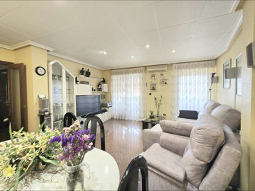 Sweet Home Properties most sold property