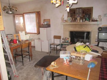 Sweet Home Properties most sold property
