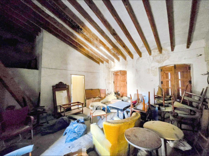 Image No.7-5 Bed Townhouse for sale