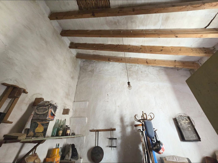 Image No.8-5 Bed Townhouse for sale