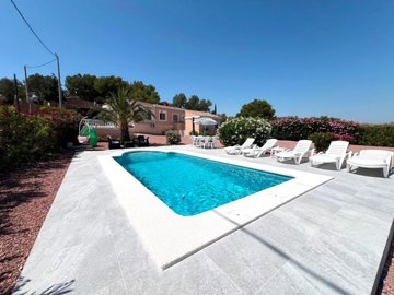 Sweet Home Properties most sold property
