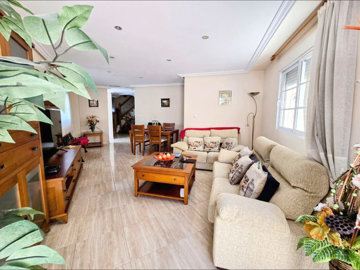 Sweet Home Properties most sold property