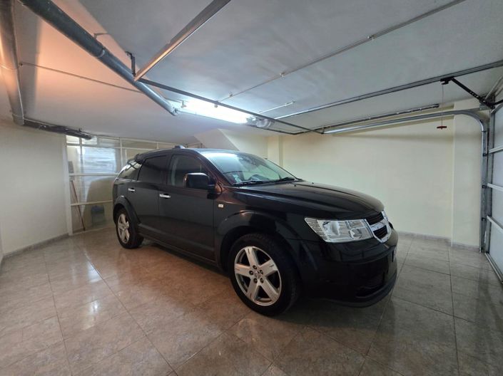 Image No.16-4 Bed Townhouse for sale