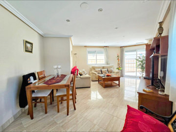 Sweet Home Properties most sold property