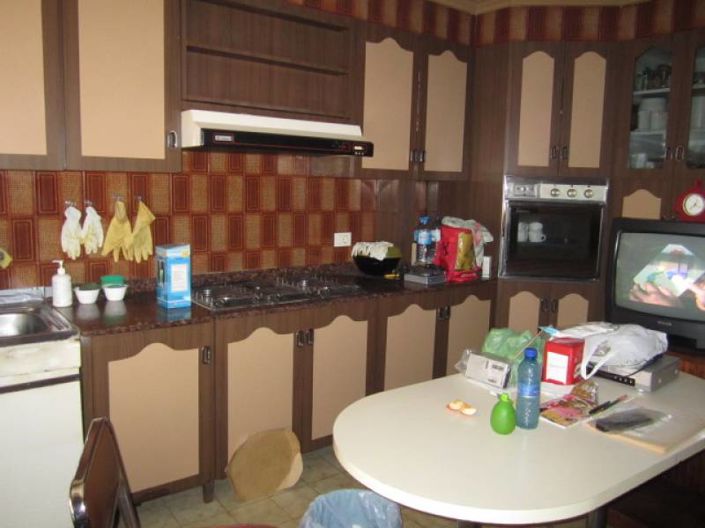 Image No.10-4 Bed Townhouse for sale