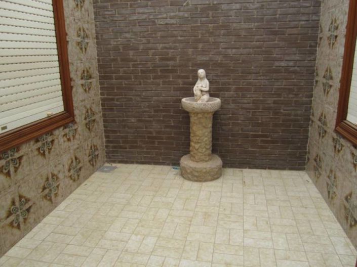 Image No.16-4 Bed Townhouse for sale