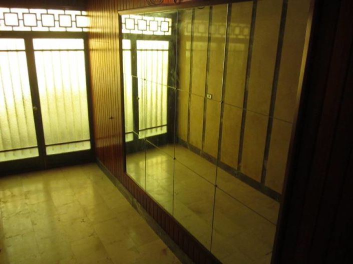 Image No.3-4 Bed Townhouse for sale