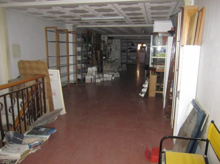 Image No.4-4 Bed Townhouse for sale