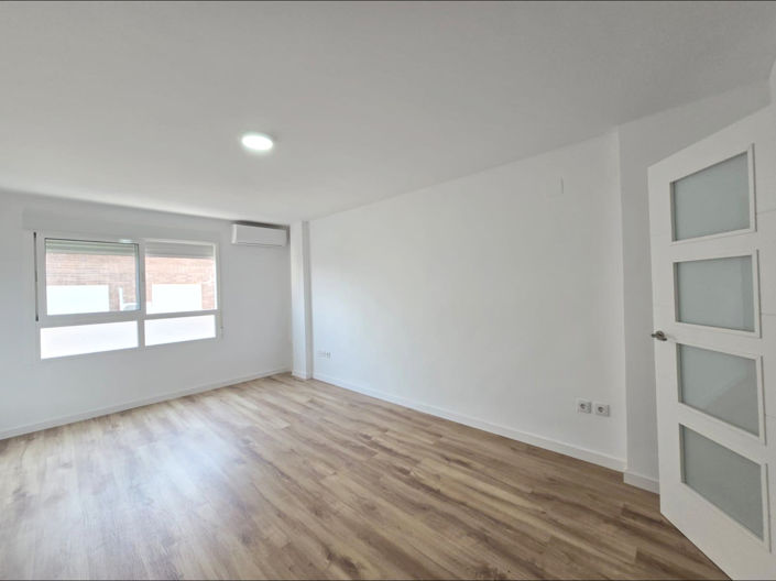 Image No.1-Appartement de 3 chambres à vendre à Aspe
